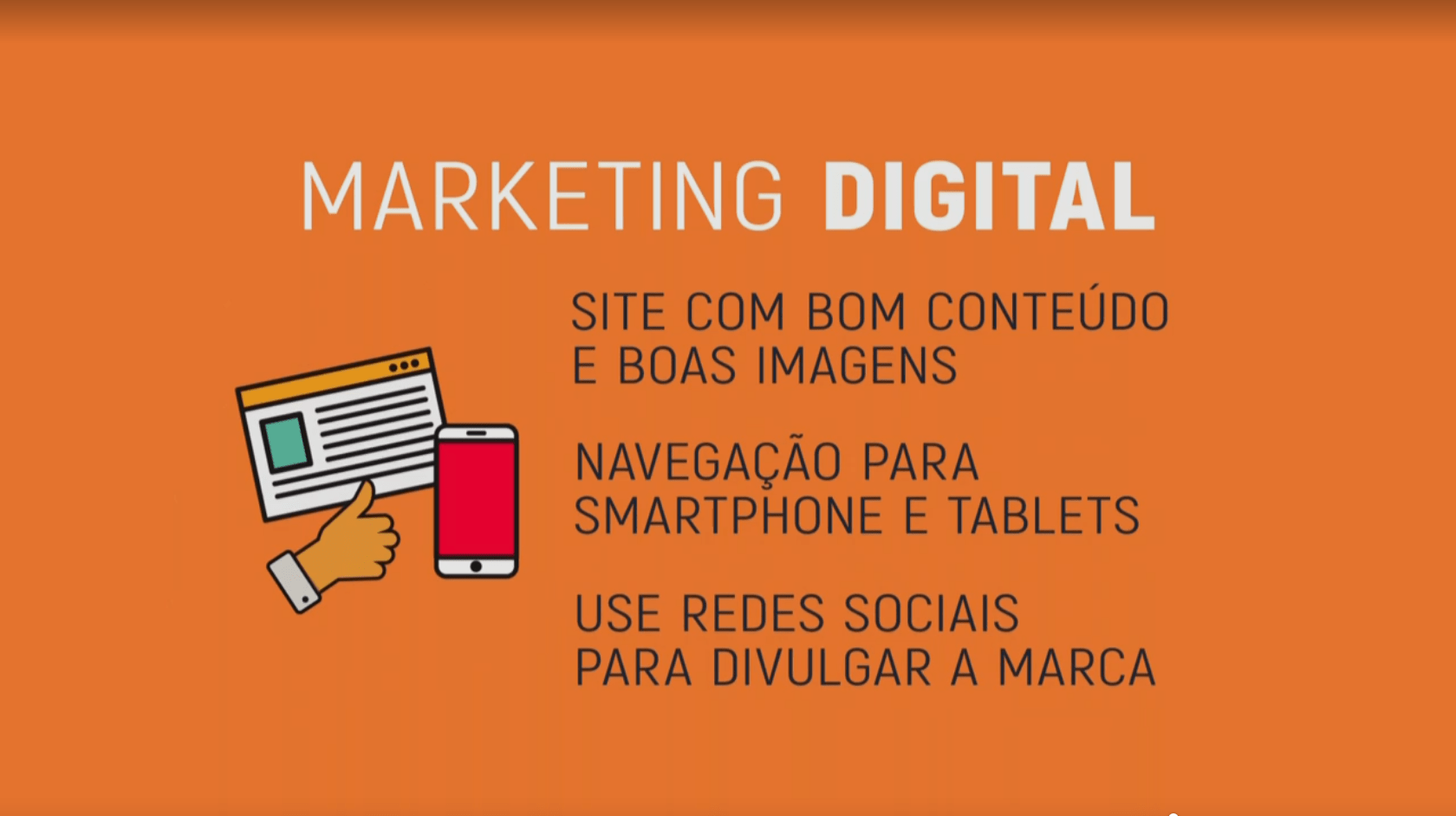 Marketing Digital