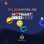 Participação da Six Interfaces no Hotmart Fire 2024: Aprendizados, Insights e Novas Perspectivas no Universo Digital