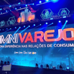 OmniVarejo: Inovação, Tecnologia e o Futuro do Varejo – O Que Aprendemos e Como Você Pode Aplicar na Sua Empresa