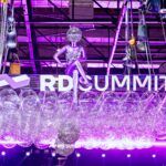 As Novidades do RD Summit 2024: O Futuro do Marketing Digital e a LIVE Exclusiva da Six Interfaces